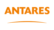 logo-antaresx2