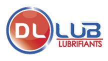logo-dllubx2