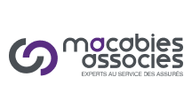 logo-macabiesx2