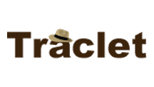 logo-tracletx2